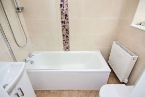 Photo 29- click for photo gallery